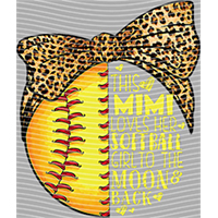 Mother's Day-MM 1927